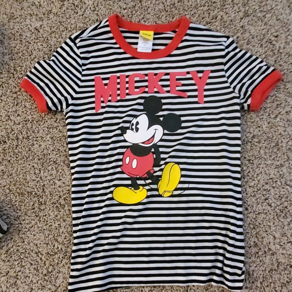 Tshirt